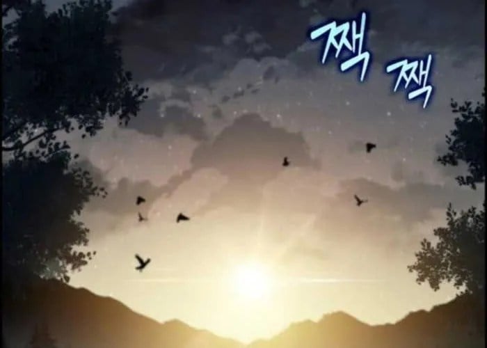 Quán Ăn Định Mệnh Chap 26 - Next Chap 27