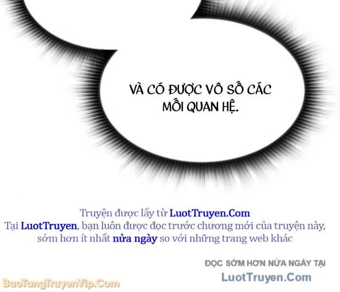 Quán Ăn Định Mệnh Chap 26 - Next Chap 27