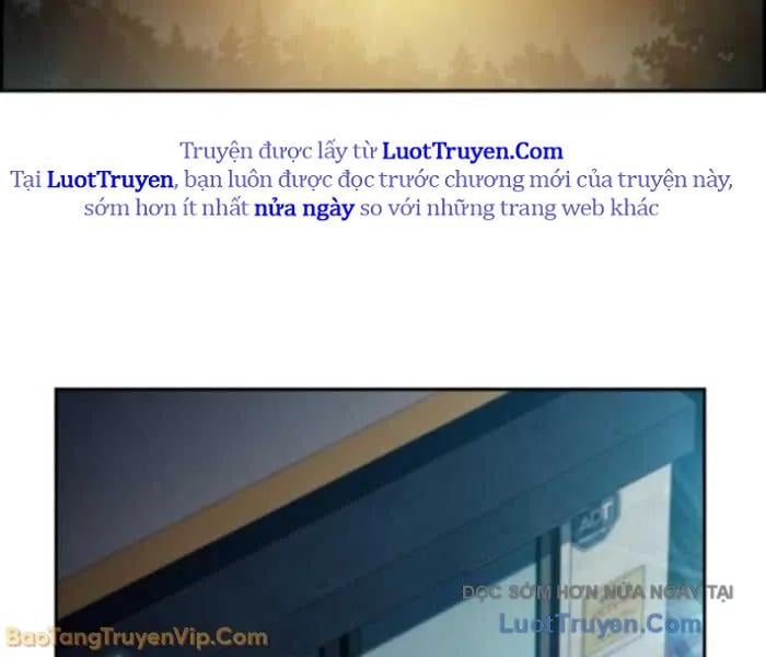 Quán Ăn Định Mệnh Chap 26 - Next Chap 27