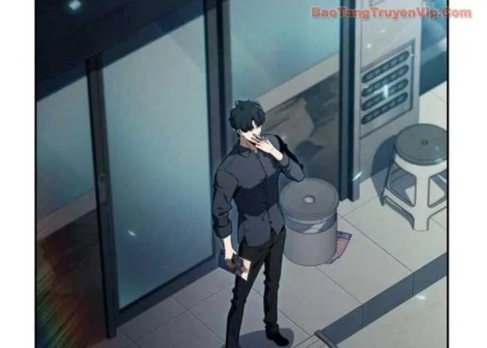 Quán Ăn Định Mệnh Chap 26 - Next Chap 27