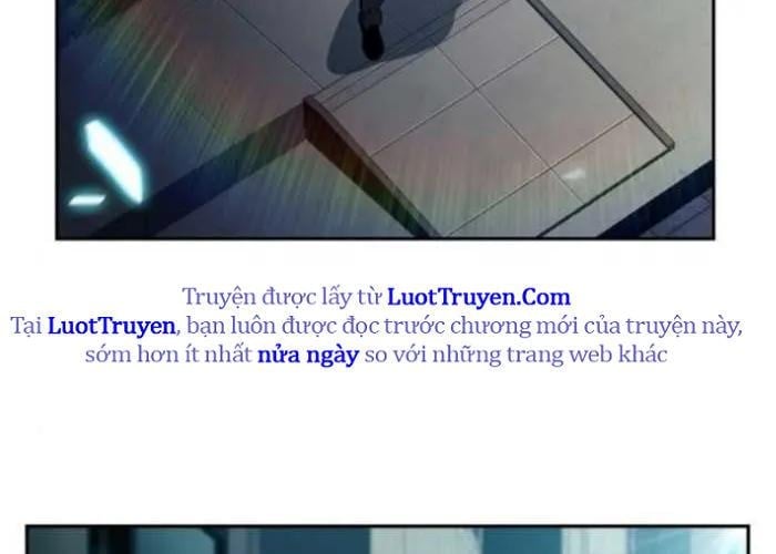 Quán Ăn Định Mệnh Chap 26 - Next Chap 27