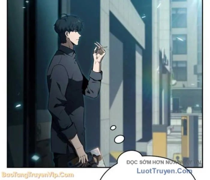 Quán Ăn Định Mệnh Chap 26 - Next Chap 27