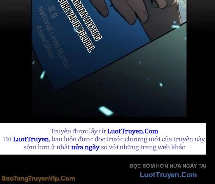 Quán Ăn Định Mệnh Chap 26 - Next Chap 27