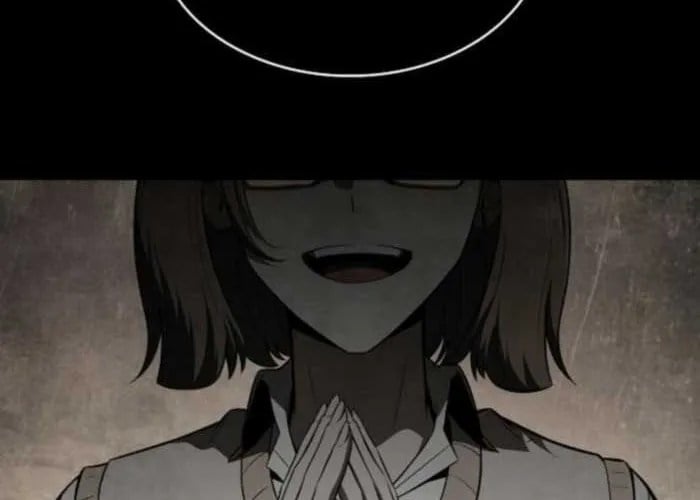 Quán Ăn Định Mệnh Chap 26 - Next Chap 27