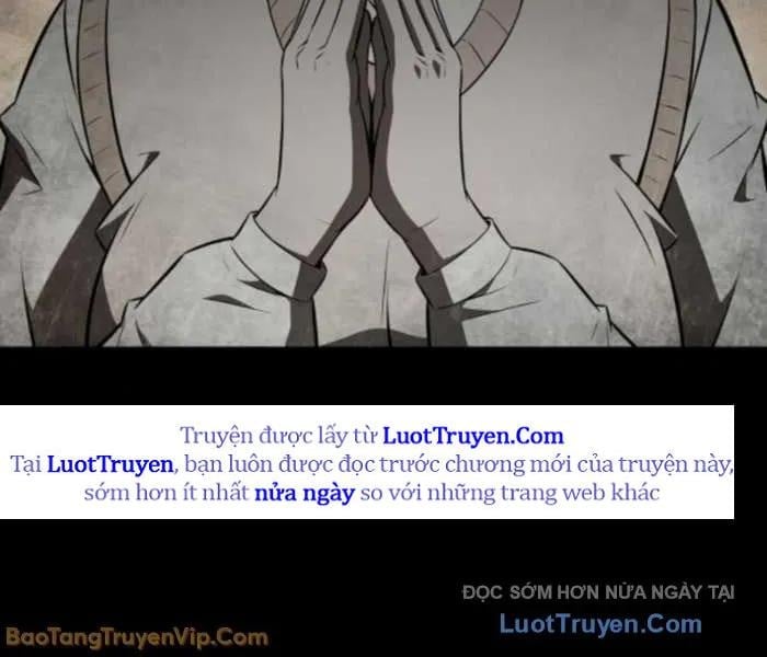 Quán Ăn Định Mệnh Chap 26 - Next Chap 27