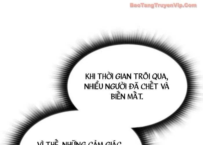 Quán Ăn Định Mệnh Chap 26 - Next Chap 27