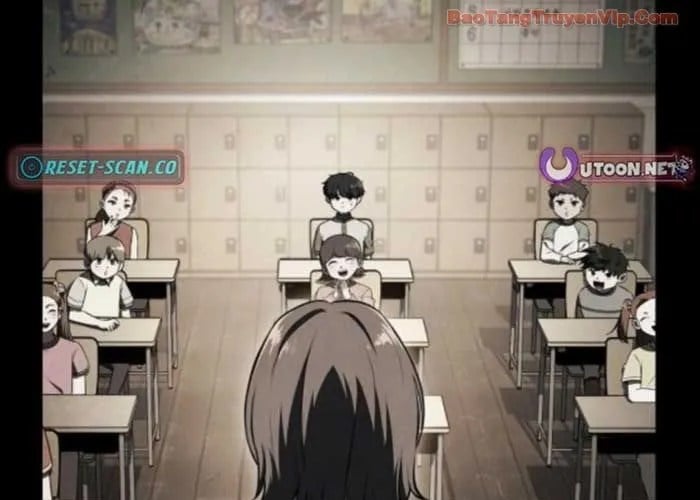 Quán Ăn Định Mệnh Chap 26 - Next Chap 27