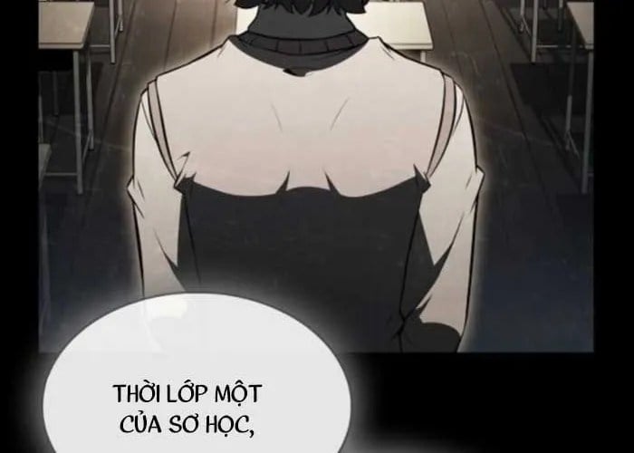 Quán Ăn Định Mệnh Chap 26 - Next Chap 27