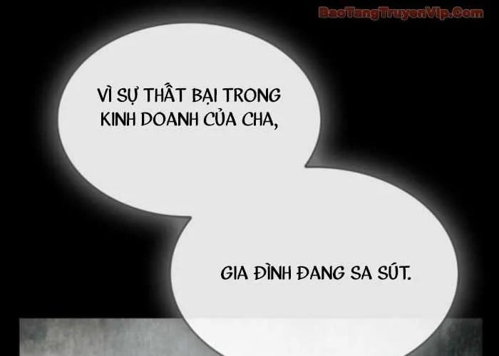 Quán Ăn Định Mệnh Chap 26 - Next Chap 27