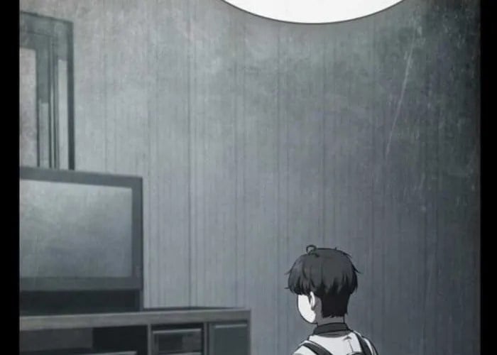 Quán Ăn Định Mệnh Chap 26 - Next Chap 27