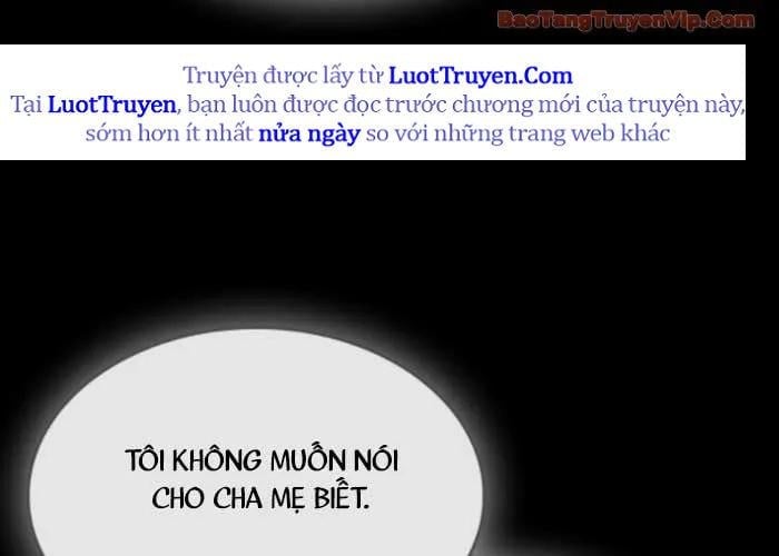 Quán Ăn Định Mệnh Chap 26 - Next Chap 27