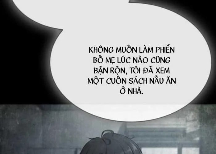 Quán Ăn Định Mệnh Chap 26 - Next Chap 27