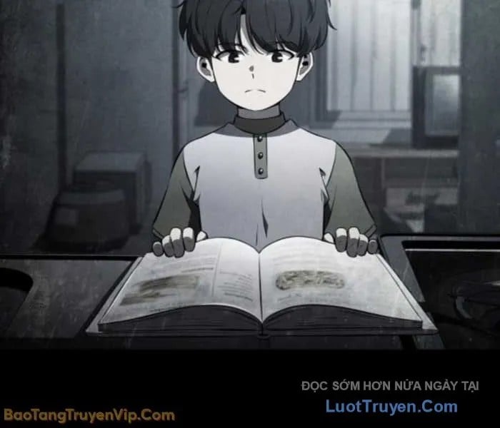 Quán Ăn Định Mệnh Chap 26 - Next Chap 27