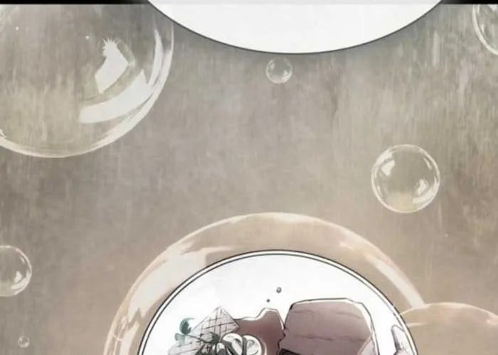 Quán Ăn Định Mệnh Chap 26 - Next Chap 27