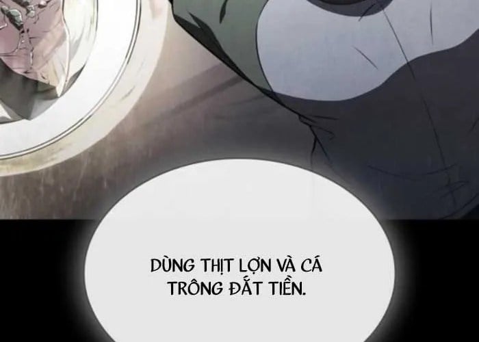 Quán Ăn Định Mệnh Chap 26 - Next Chap 27