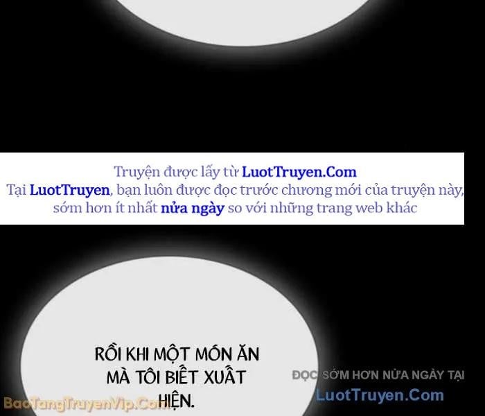 Quán Ăn Định Mệnh Chap 26 - Next Chap 27