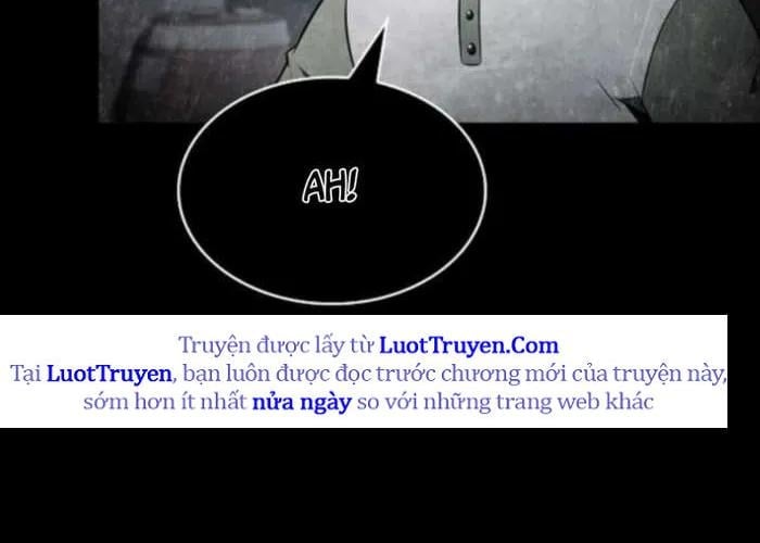 Quán Ăn Định Mệnh Chap 26 - Next Chap 27