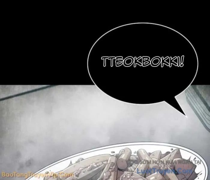 Quán Ăn Định Mệnh Chap 26 - Next Chap 27