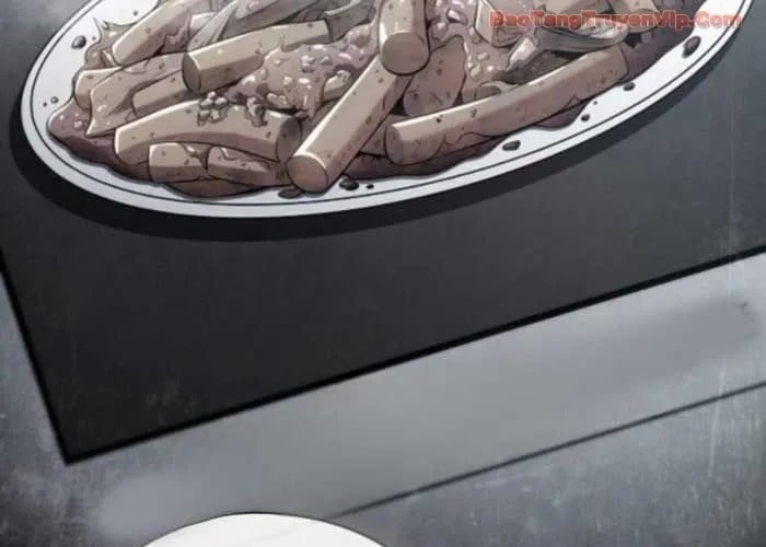 Quán Ăn Định Mệnh Chap 26 - Next Chap 27