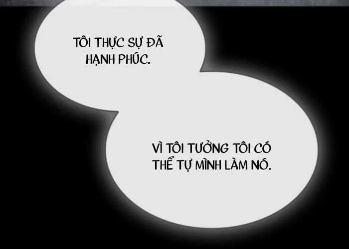 Quán Ăn Định Mệnh Chap 26 - Next Chap 27