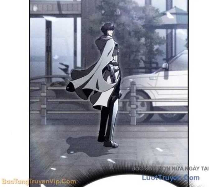 Quán Ăn Định Mệnh Chap 26 - Next Chap 27