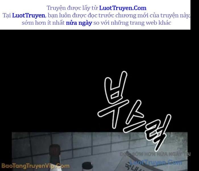 Quán Ăn Định Mệnh Chap 26 - Next Chap 27