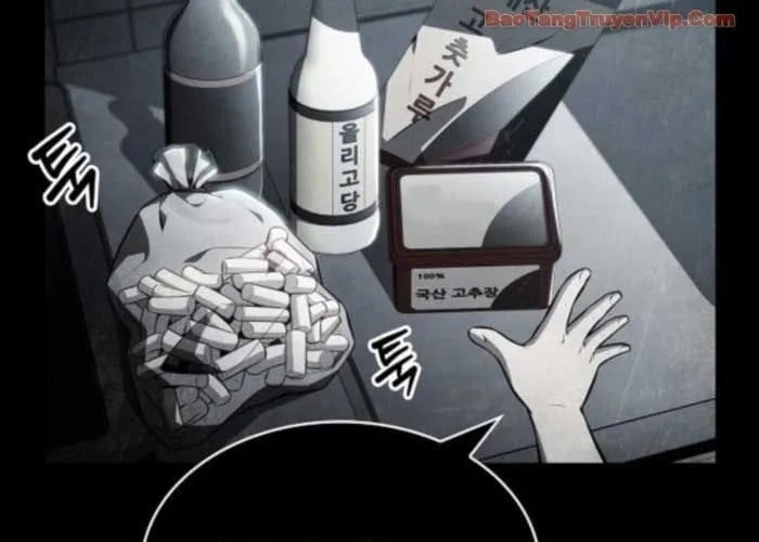 Quán Ăn Định Mệnh Chap 26 - Next Chap 27