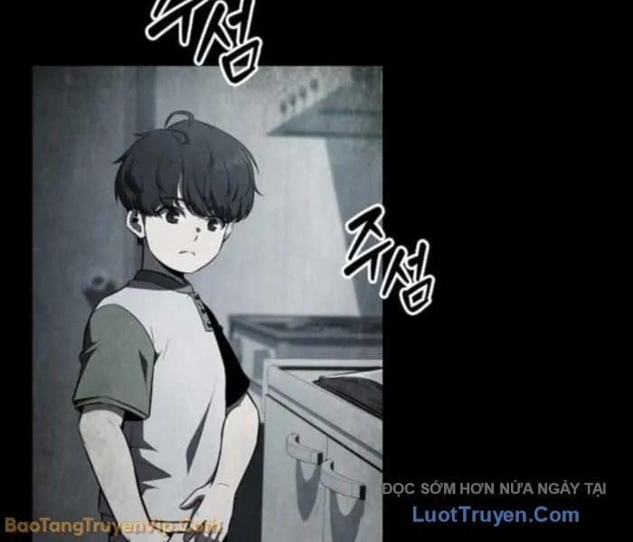 Quán Ăn Định Mệnh Chap 26 - Next Chap 27