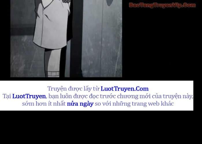 Quán Ăn Định Mệnh Chap 26 - Next Chap 27