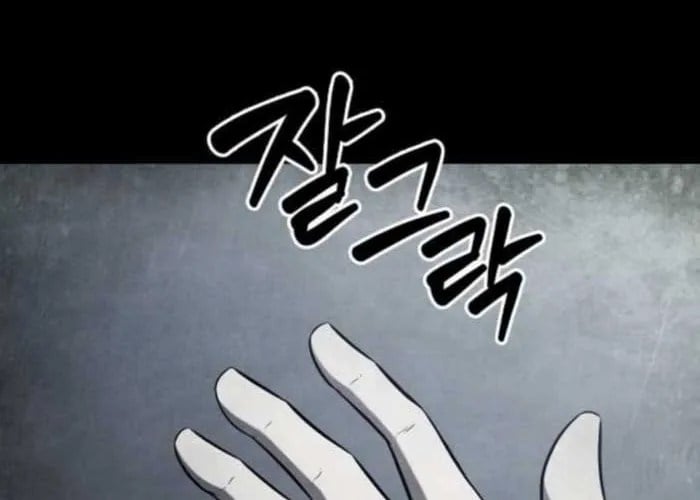 Quán Ăn Định Mệnh Chap 26 - Next Chap 27