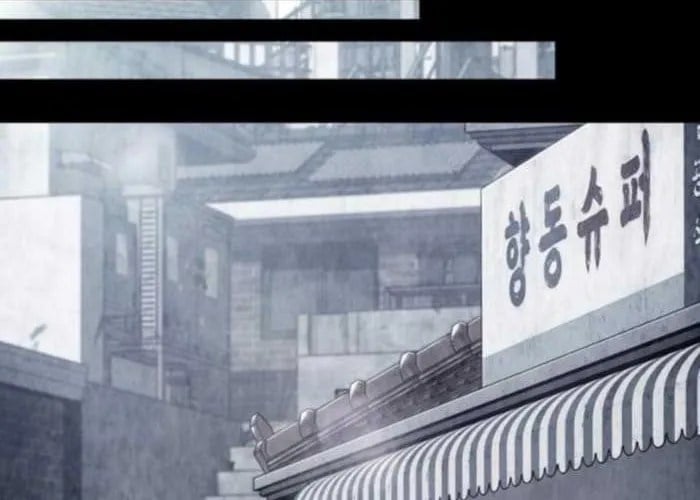 Quán Ăn Định Mệnh Chap 26 - Next Chap 27