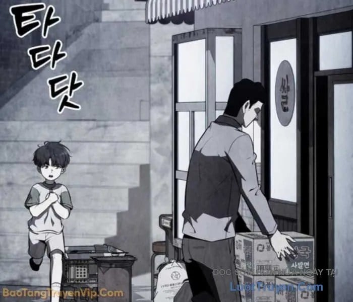 Quán Ăn Định Mệnh Chap 26 - Next Chap 27