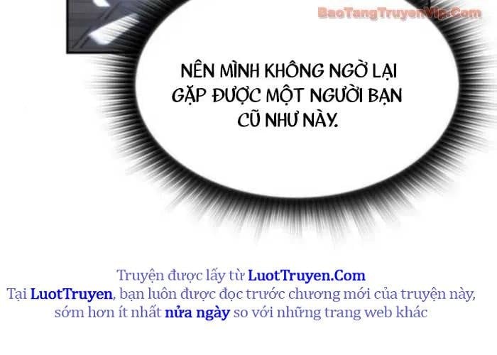 Quán Ăn Định Mệnh Chap 26 - Next Chap 27