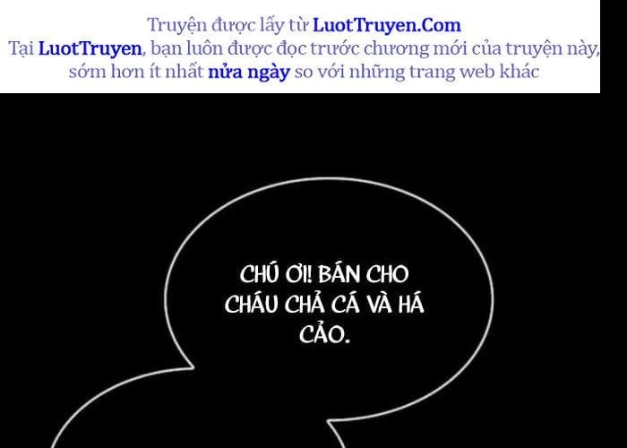 Quán Ăn Định Mệnh Chap 26 - Next Chap 27