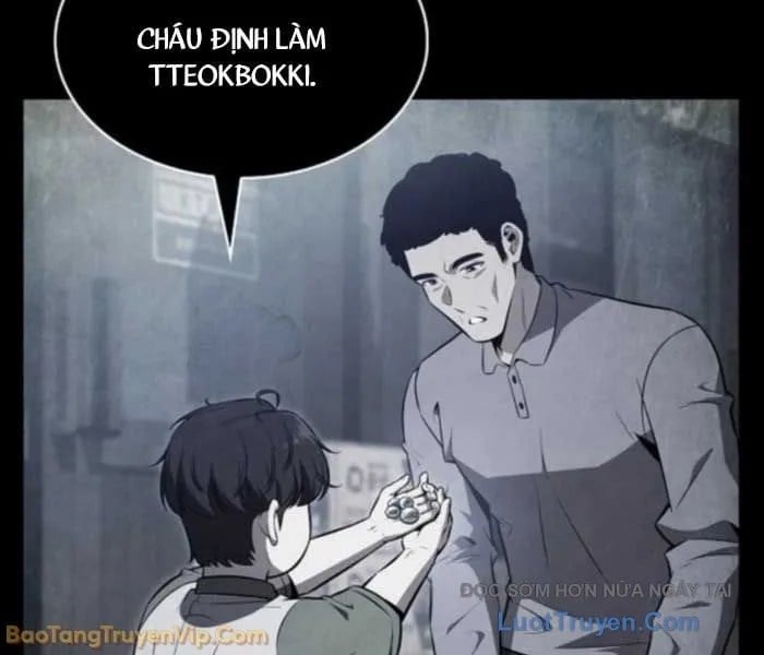 Quán Ăn Định Mệnh Chap 26 - Next Chap 27