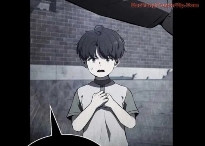 Quán Ăn Định Mệnh Chap 26 - Next Chap 27