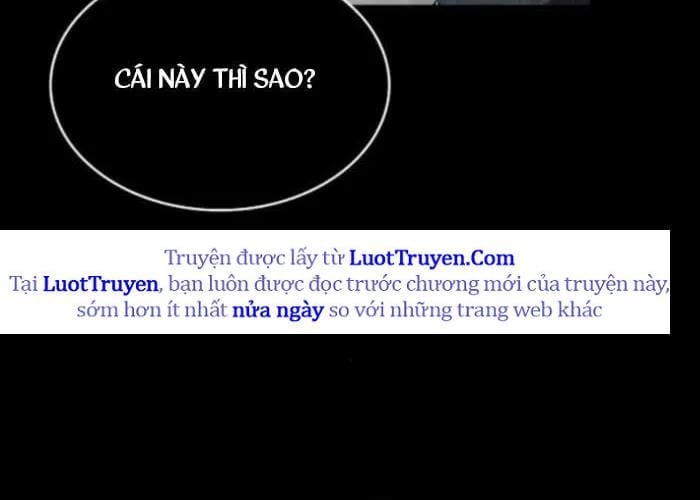 Quán Ăn Định Mệnh Chap 26 - Next Chap 27