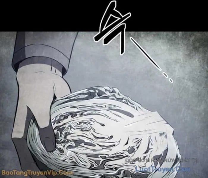 Quán Ăn Định Mệnh Chap 26 - Next Chap 27