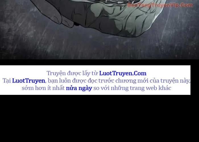 Quán Ăn Định Mệnh Chap 26 - Next Chap 27