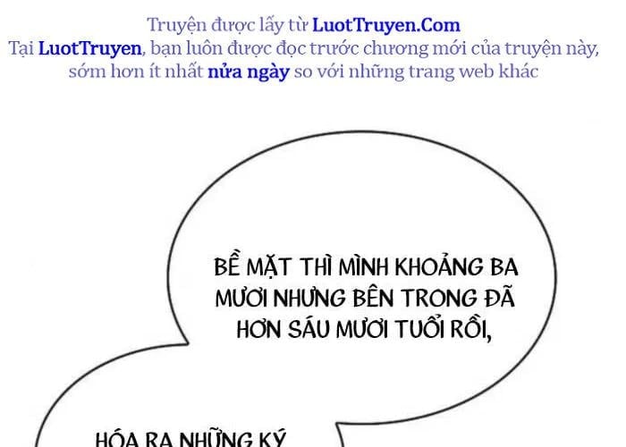 Quán Ăn Định Mệnh Chap 26 - Next Chap 27