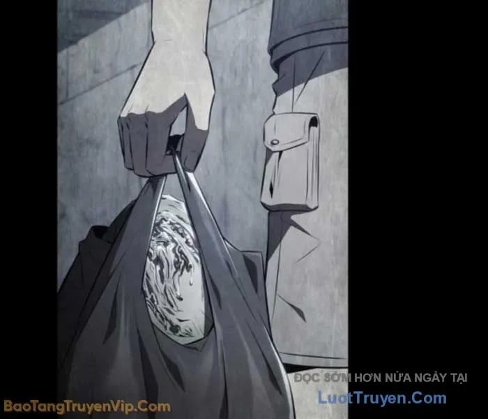 Quán Ăn Định Mệnh Chap 26 - Next Chap 27