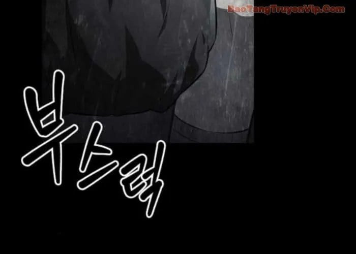 Quán Ăn Định Mệnh Chap 26 - Next Chap 27