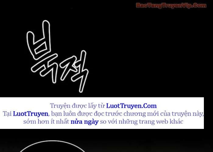 Quán Ăn Định Mệnh Chap 26 - Next Chap 27