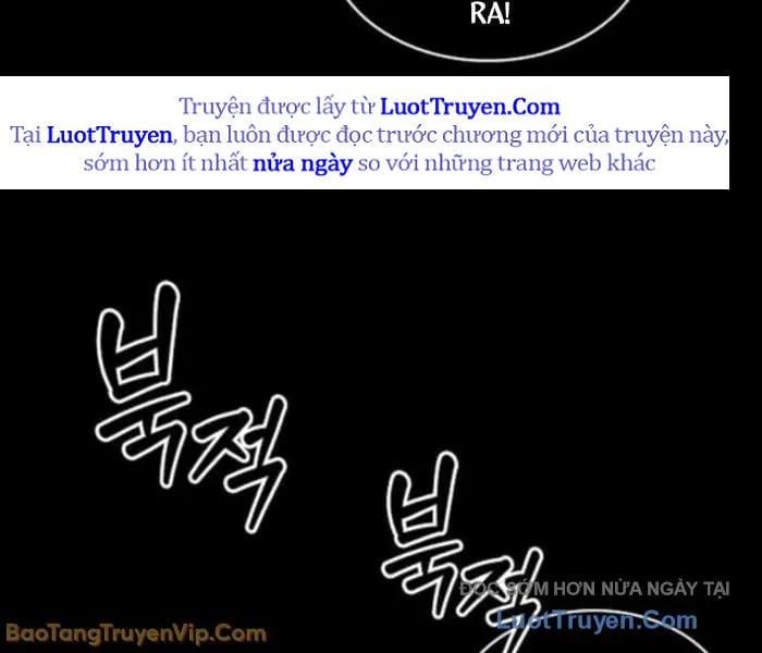 Quán Ăn Định Mệnh Chap 26 - Next Chap 27