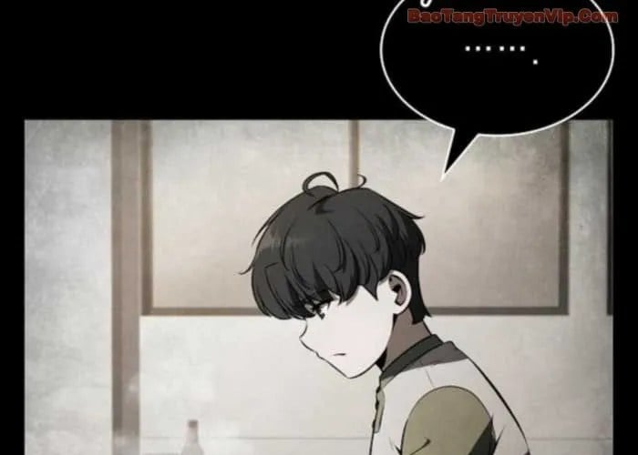 Quán Ăn Định Mệnh Chap 26 - Next Chap 27