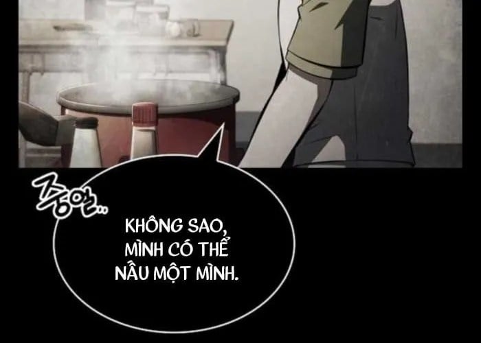 Quán Ăn Định Mệnh Chap 26 - Next Chap 27