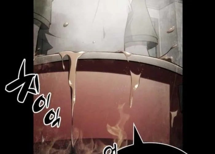 Quán Ăn Định Mệnh Chap 26 - Next Chap 27