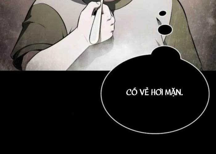 Quán Ăn Định Mệnh Chap 26 - Next Chap 27