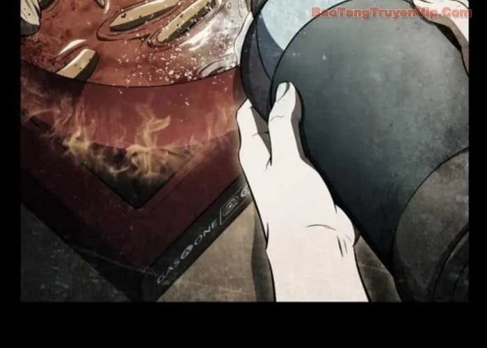 Quán Ăn Định Mệnh Chap 26 - Next Chap 27