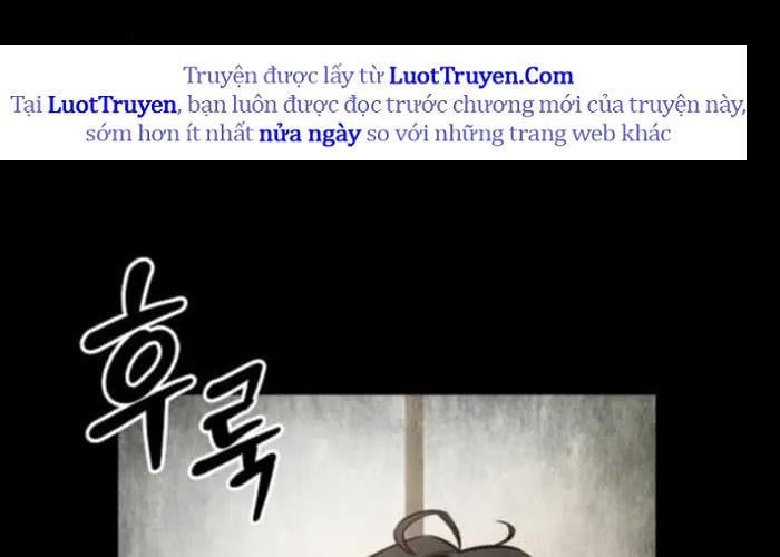 Quán Ăn Định Mệnh Chap 26 - Next Chap 27